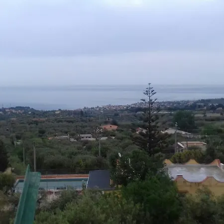 L'aurora