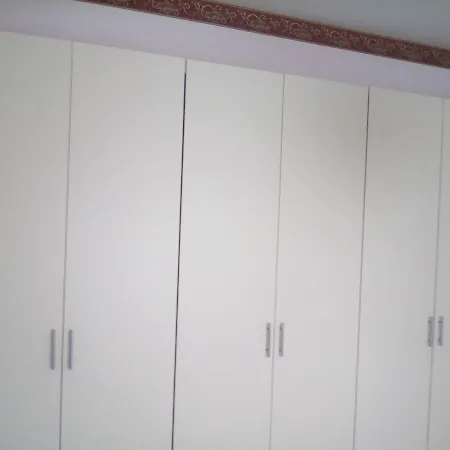 Oda ve Kahvaltı L'aurora Mandra Capreria