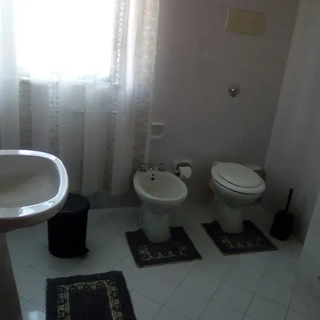 Oda ve Kahvaltı L'aurora